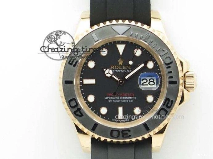 MiroTime 0429 Datejust 31mm 278271 SS BP Maker Best Edition Purple Roman Dial on Oyster Bracelet Modern 2752